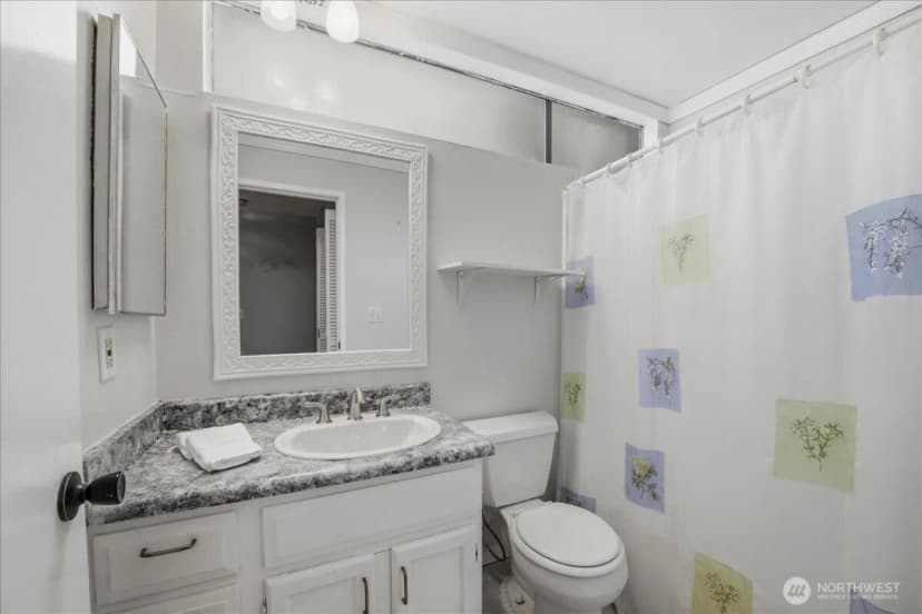 Property photo for 19507 86th Avenue W #507, Edmonds photo 18