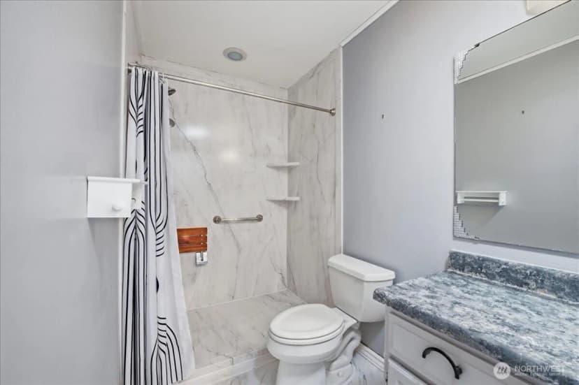 Property photo for 19507 86th Avenue W #507, Edmonds photo 27