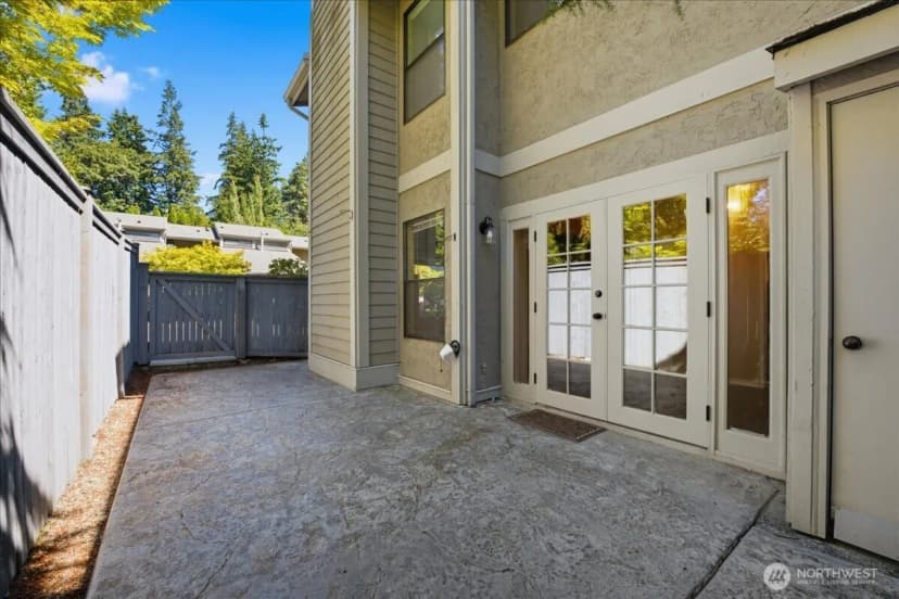 Property photo for 19507 86th Avenue W #507, Edmonds photo 14