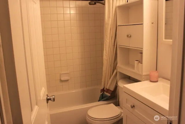 Property photo for 31003 14th Way S #h-13, Federal Way photo 9