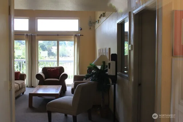 Property photo for 31003 14th Way S #h-13, Federal Way photo 11