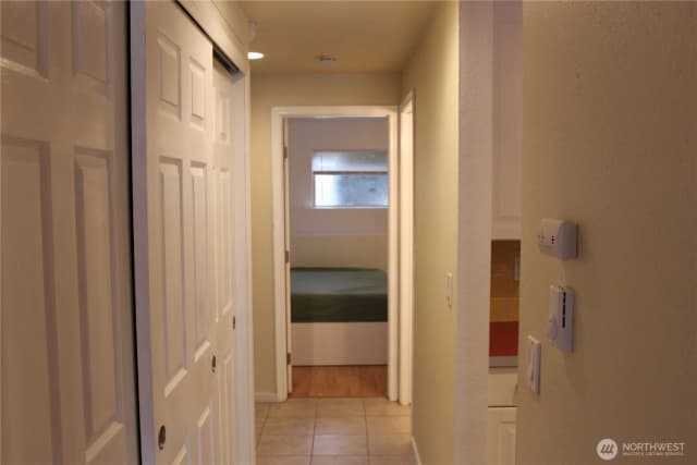 Property photo for 31003 14th Way S #h-13, Federal Way photo 3