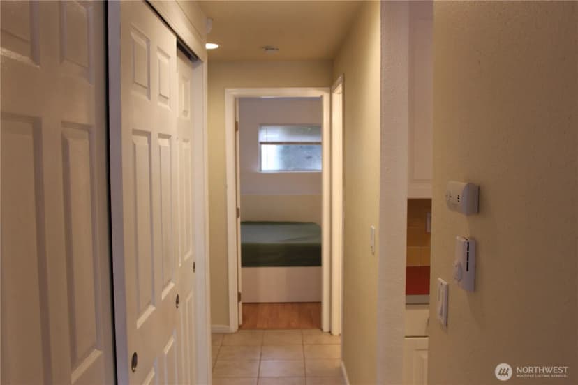 Property photo for 31003 14th Way S #h-13, Federal Way photo 3