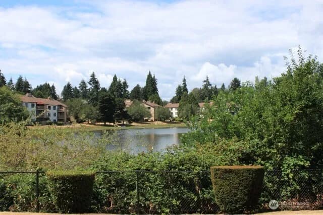 Property photo for 31003 14th Way S #h-13, Federal Way photo 10