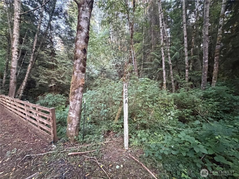 Property photo for 19009 51st Avenue Se, Bothell photo 23