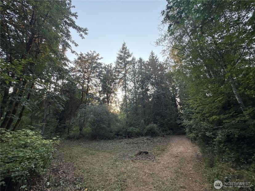 Property photo for 19009 51st Avenue Se, Bothell photo 19