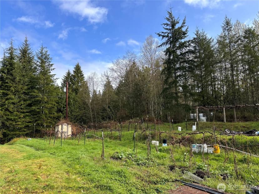 Property photo for 19009 51st Avenue Se, Bothell photo 7