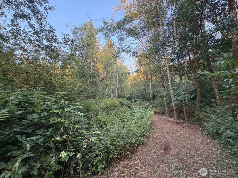 Property photo for 19009 51st Avenue Se, Bothell photo 16