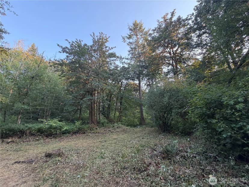 Property photo for 19009 51st Avenue Se, Bothell photo 10