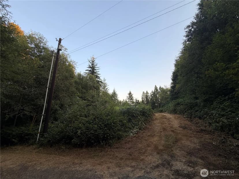 Property photo for 19009 51st Avenue Se, Bothell photo 36