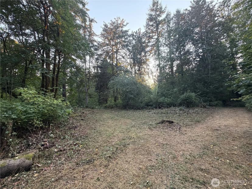 Property photo for 19009 51st Avenue Se, Bothell photo 11