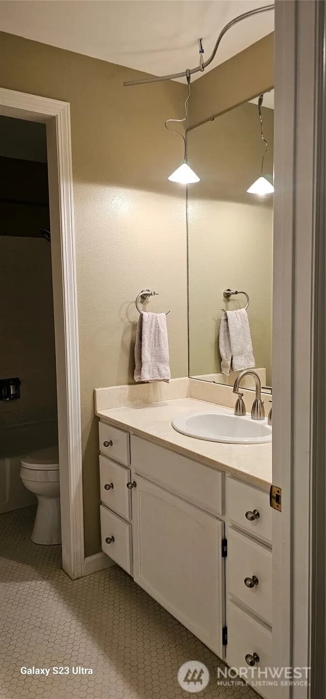 Property photo for 3925 Sw 317 Th Street, Federal Way photo 18