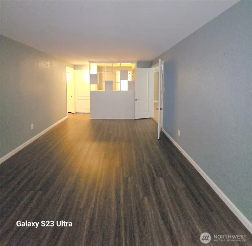 Property photo for 3925 Sw 317 Th Street, Federal Way photo 16