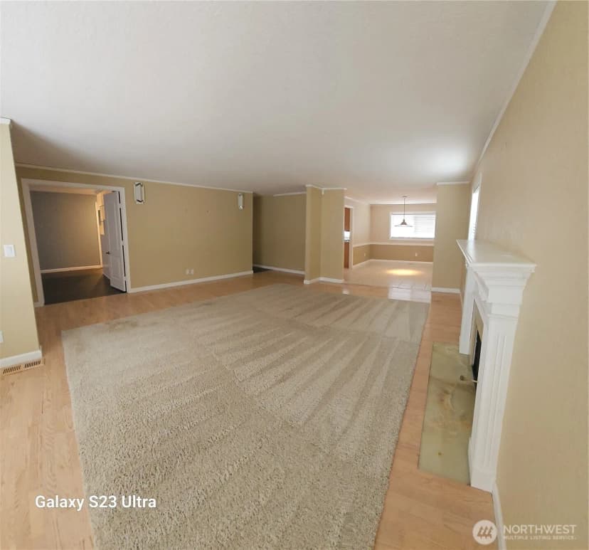 Property photo for 3925 Sw 317 Th Street, Federal Way photo 7