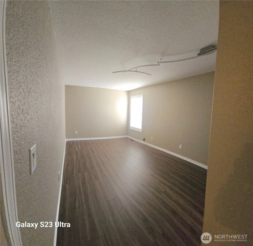 Property photo for 3925 Sw 317 Th Street, Federal Way photo 20
