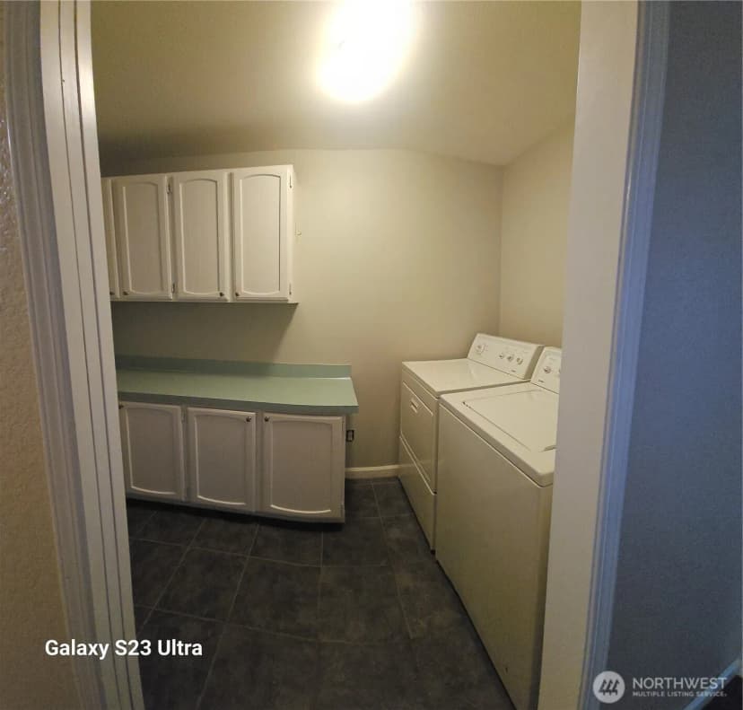Property photo for 3925 Sw 317 Th Street, Federal Way photo 21