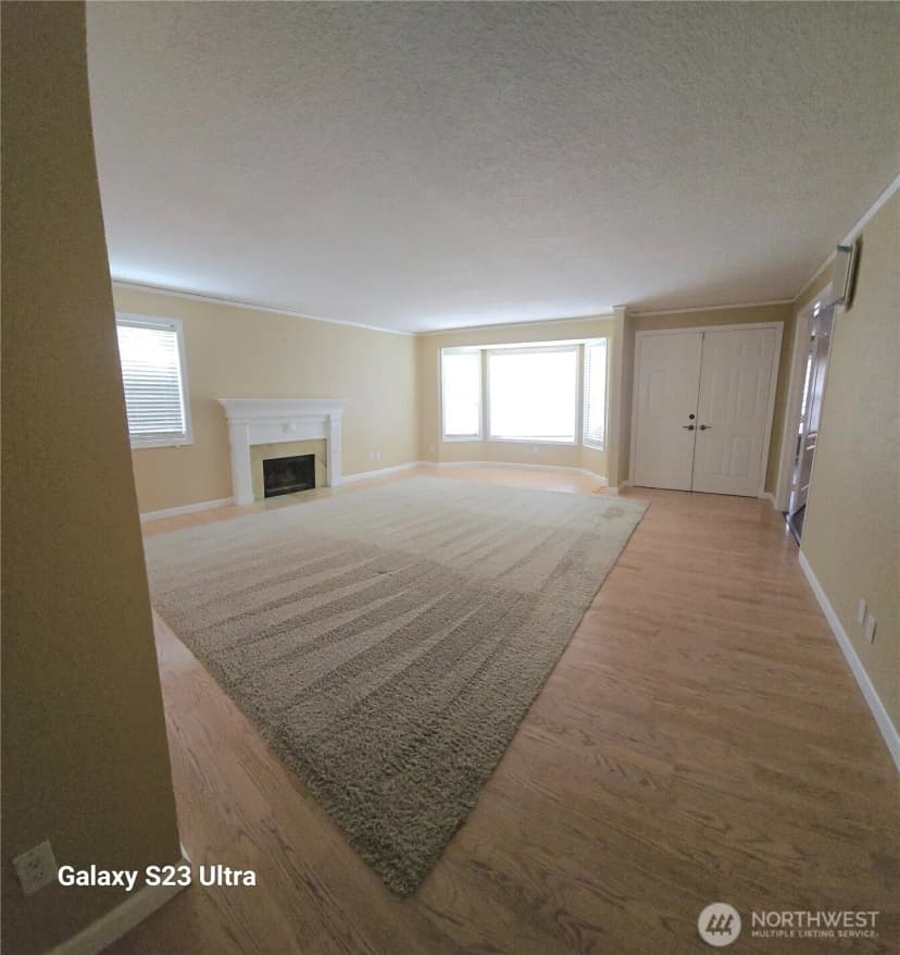 Property photo for 3925 Sw 317 Th Street, Federal Way photo 8