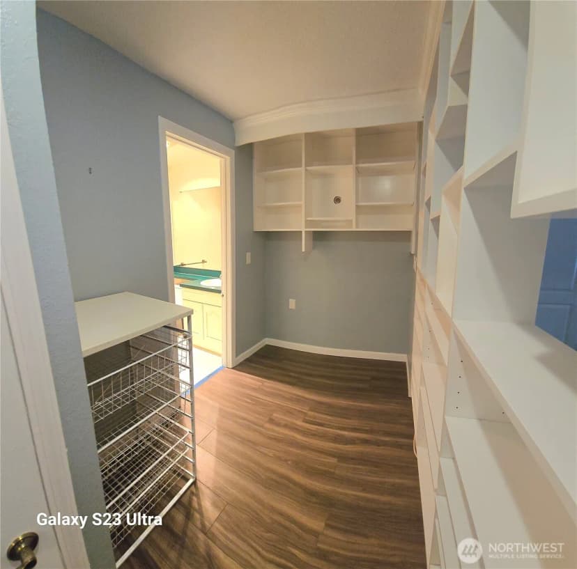 Property photo for 3925 Sw 317 Th Street, Federal Way photo 17