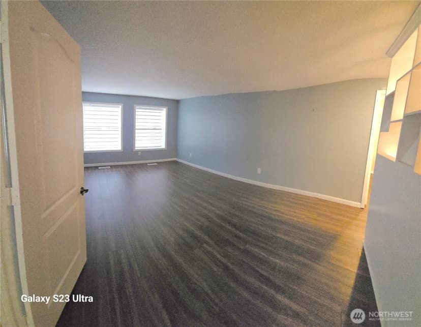 Property photo for 3925 Sw 317 Th Street, Federal Way photo 12