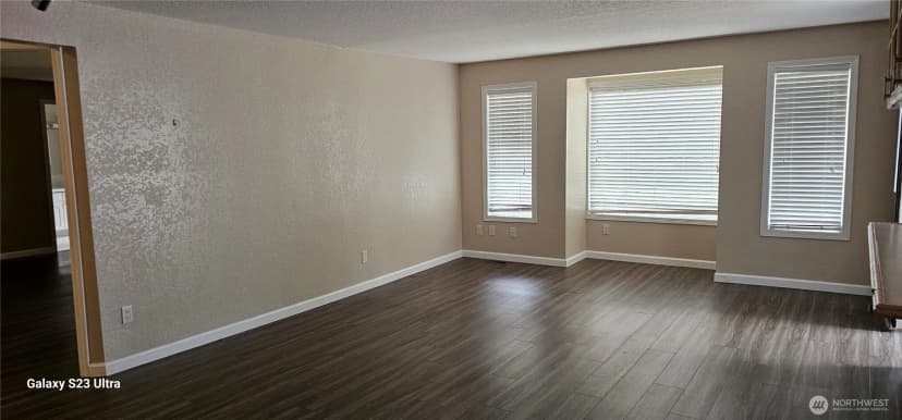 Property photo for 3925 Sw 317 Th Street, Federal Way photo 10