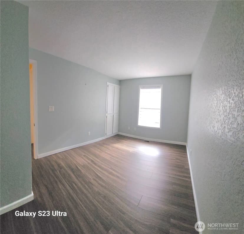 Property photo for 3925 Sw 317 Th Street, Federal Way photo 19