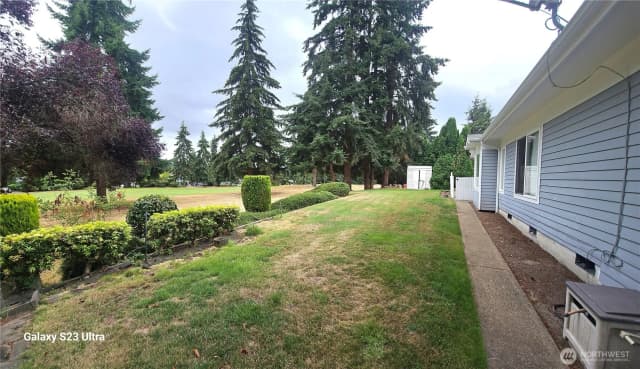 Property photo for 3925 Sw 317 Th Street, Federal Way photo 3
