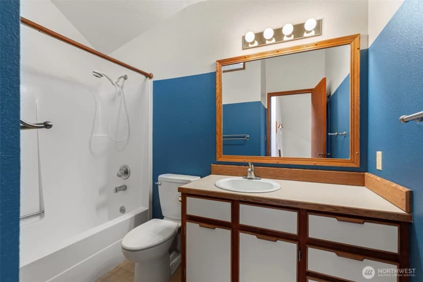 Property photo for 15900 Clear Creek Road Nw, Poulsbo photo 25