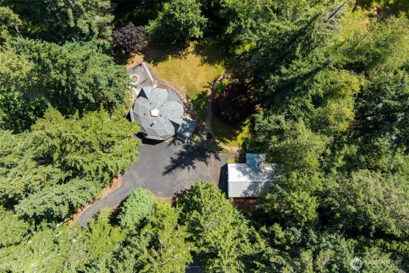 Property photo for 15900 Clear Creek Road Nw, Poulsbo photo 32