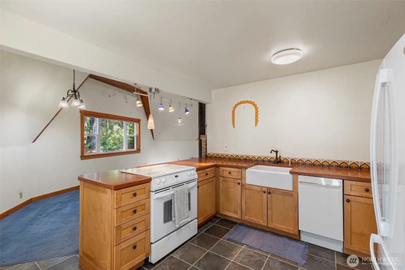 Property photo for 15900 Clear Creek Road Nw, Poulsbo photo 12