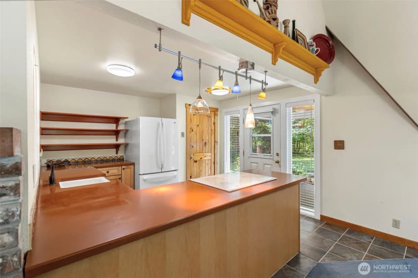 Property photo for 15900 Clear Creek Road Nw, Poulsbo photo 15