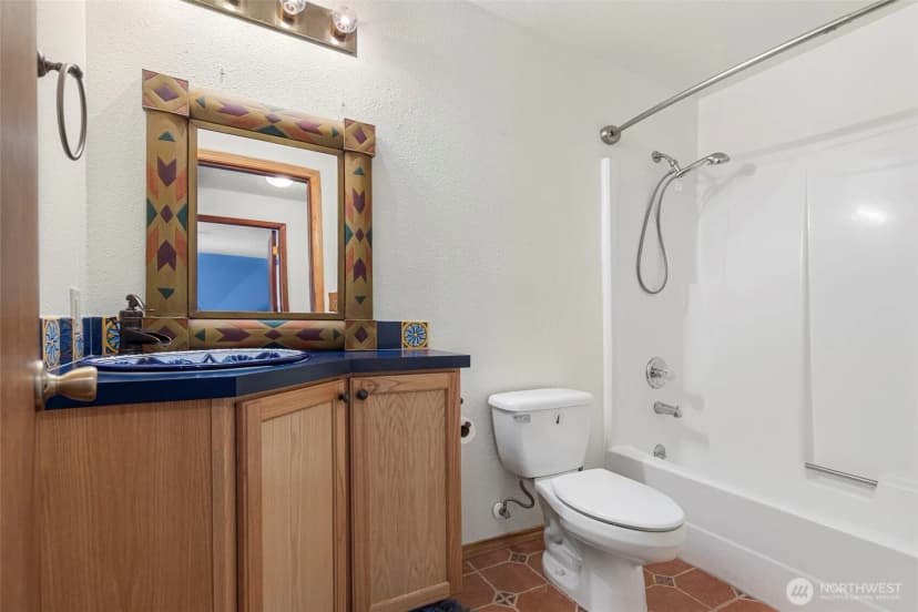 Property photo for 15900 Clear Creek Road Nw, Poulsbo photo 21