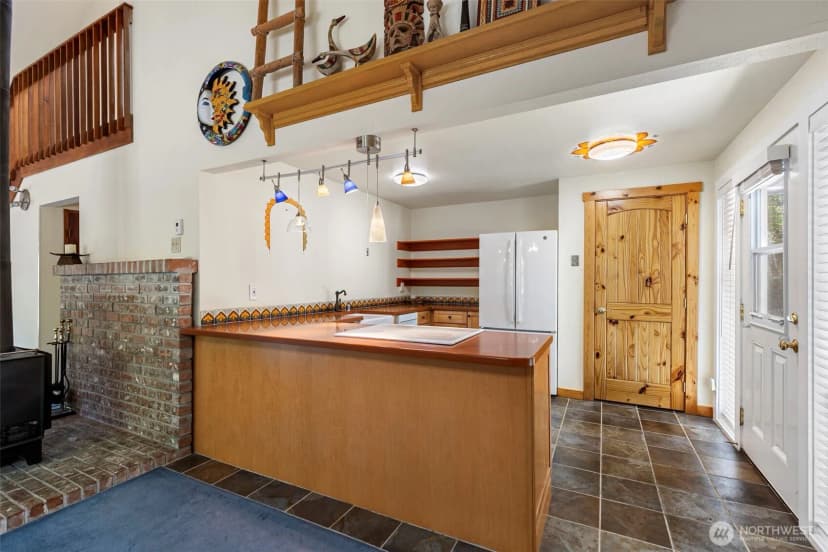 Property photo for 15900 Clear Creek Road Nw, Poulsbo photo 14