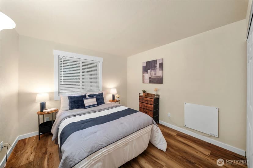 Property photo for 4511 Lexington Place Ne #4a, Olympia photo 20