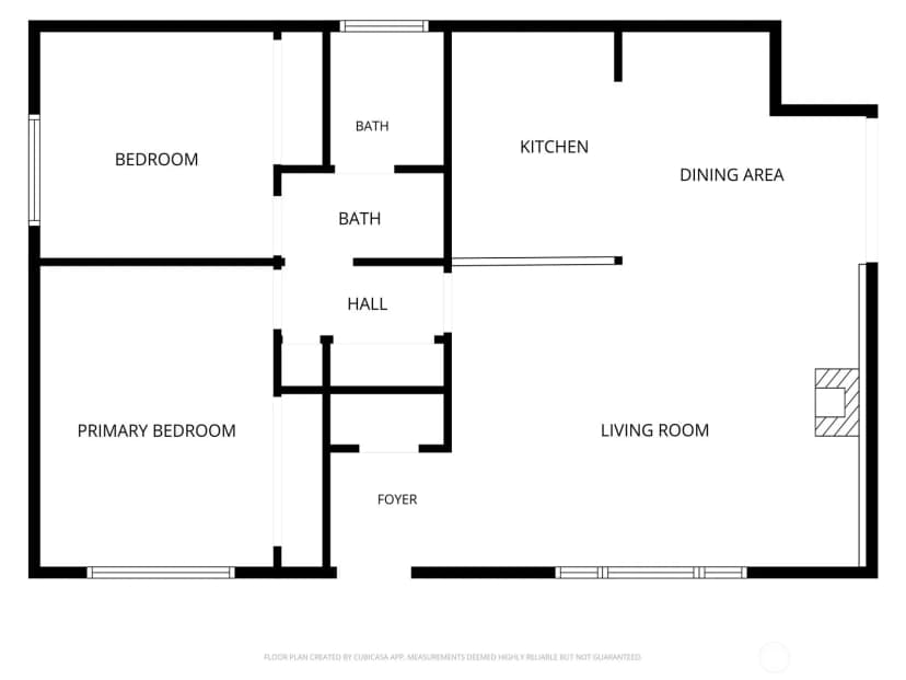 Property photo for 4511 Lexington Place Ne #4a, Olympia photo 32