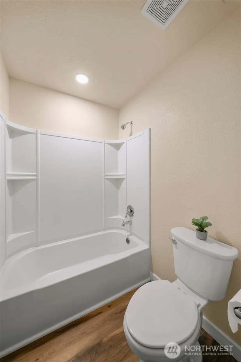 Property photo for 4511 Lexington Place Ne #4a, Olympia photo 25