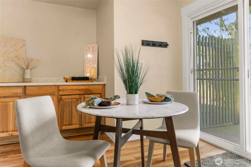 Property photo for 4511 Lexington Place Ne #4a, Olympia photo 15
