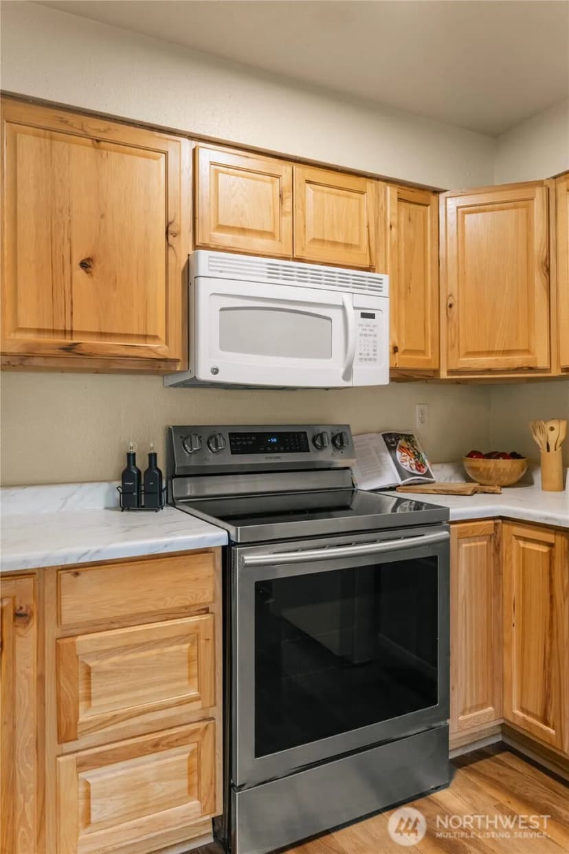 Property photo for 4511 Lexington Place Ne #4a, Olympia photo 11
