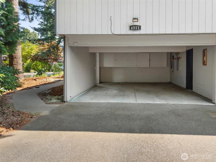 Property photo for 4511 Lexington Place Ne #4a, Olympia photo 26
