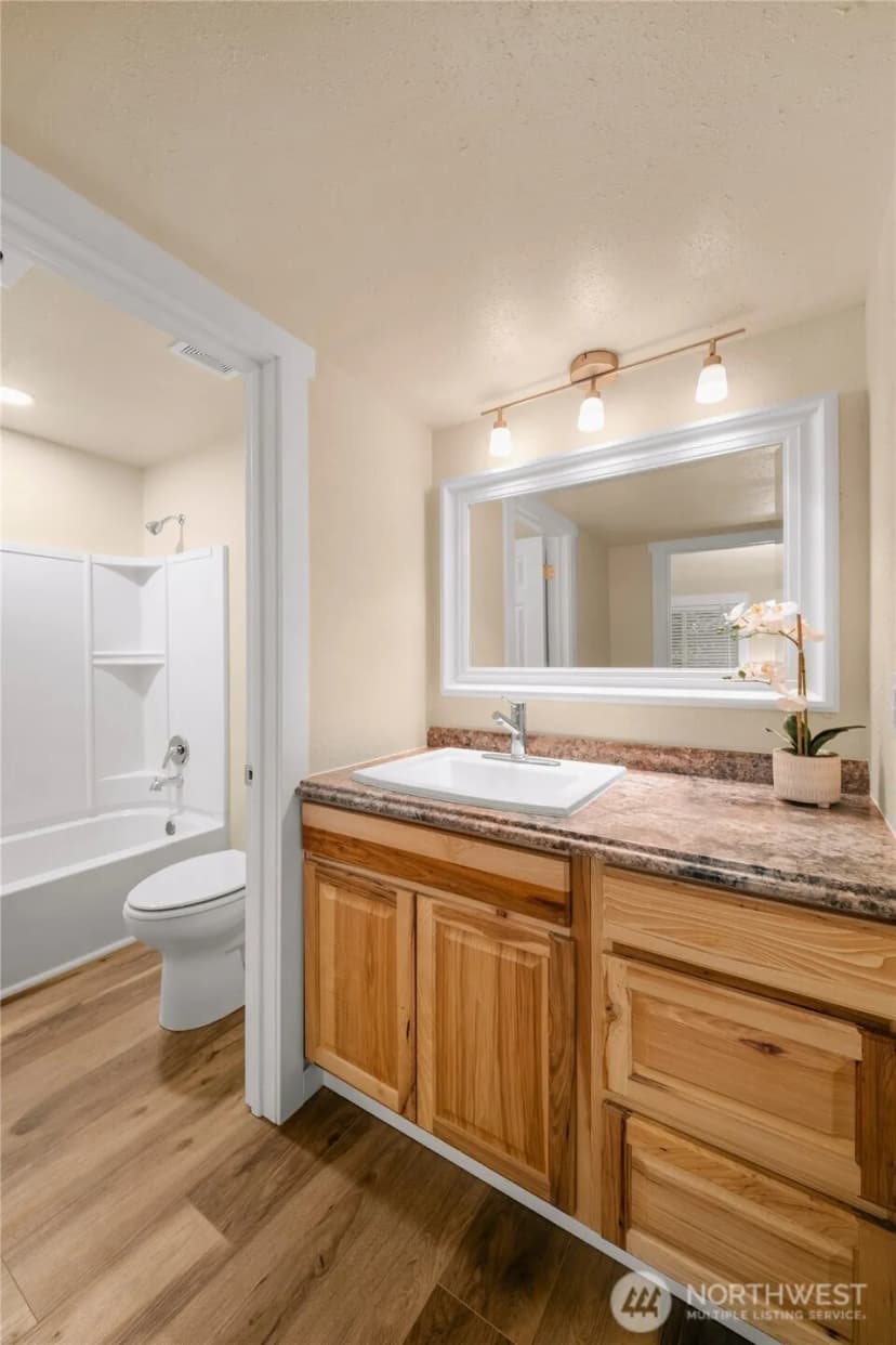 Property photo for 4511 Lexington Place Ne #4a, Olympia photo 23