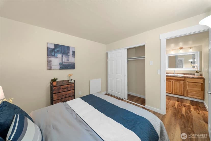 Property photo for 4511 Lexington Place Ne #4a, Olympia photo 22