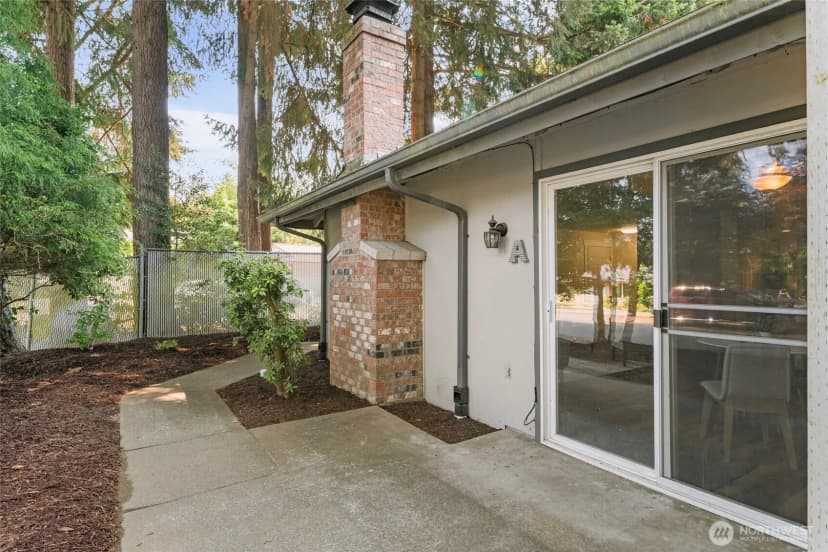 Property photo for 4511 Lexington Place Ne #4a, Olympia photo 27