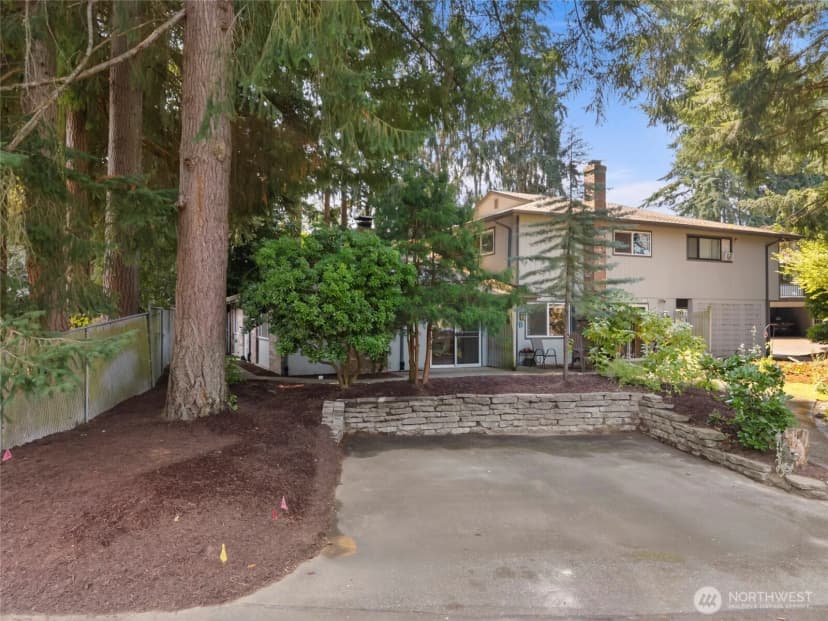 Property photo for 4511 Lexington Place Ne #4a, Olympia