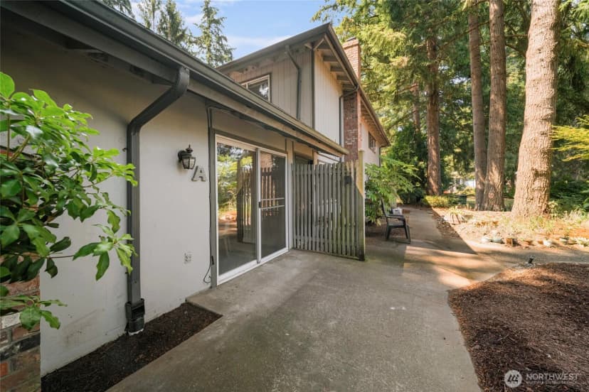 Property photo for 4511 Lexington Place Ne #4a, Olympia photo 28