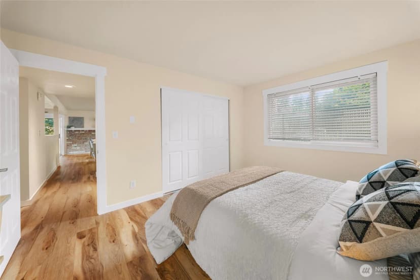 Property photo for 4511 Lexington Place Ne #4a, Olympia photo 19