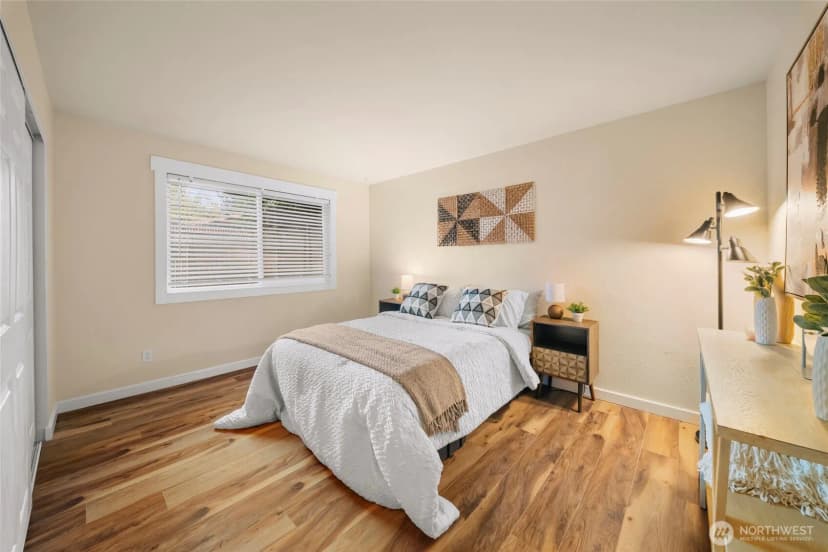 Property photo for 4511 Lexington Place Ne #4a, Olympia photo 18