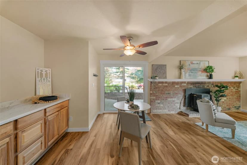 Property photo for 4511 Lexington Place Ne #4a, Olympia photo 17