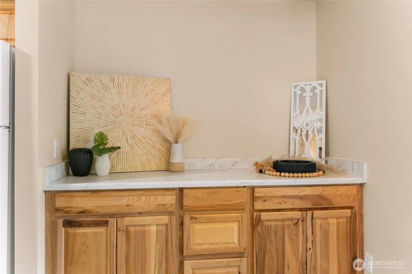 Property photo for 4511 Lexington Place Ne #4a, Olympia photo 13