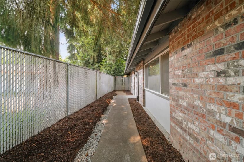 Property photo for 4511 Lexington Place Ne #4a, Olympia photo 29