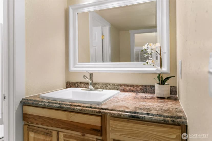 Property photo for 4511 Lexington Place Ne #4a, Olympia photo 24
