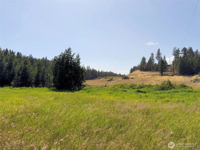 Property photo for 0 Miles/creston Road E, Creston